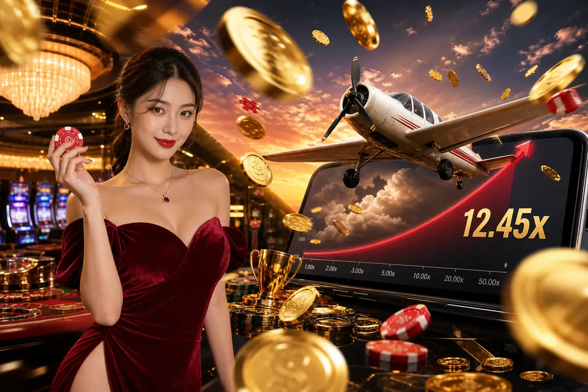 je222 VIP লয়্যালটি পুরস্কার প্রোগ্রাম